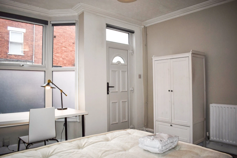 Cromwell Street, LN2 5LP - Thumbnail 9