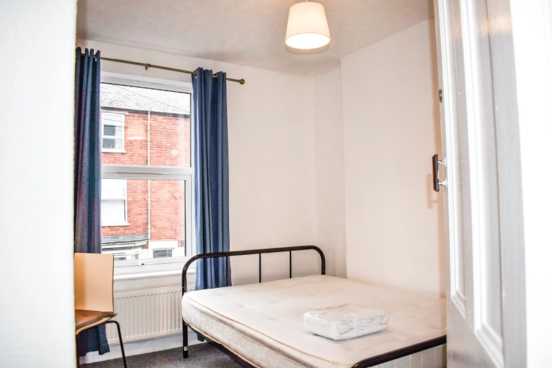 Cromwell Street, LN2 5LP - Thumbnail 8