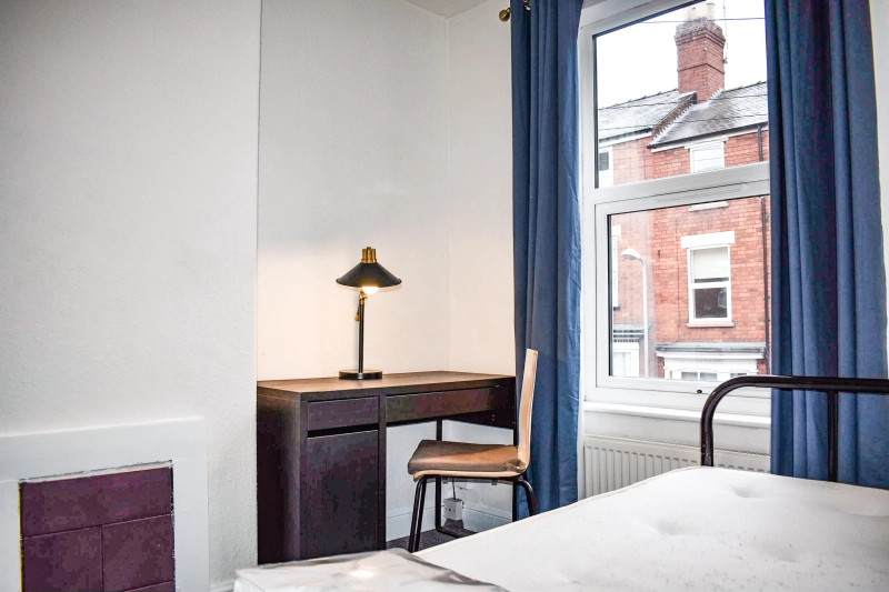 Cromwell Street, LN2 5LP - Thumbnail 7