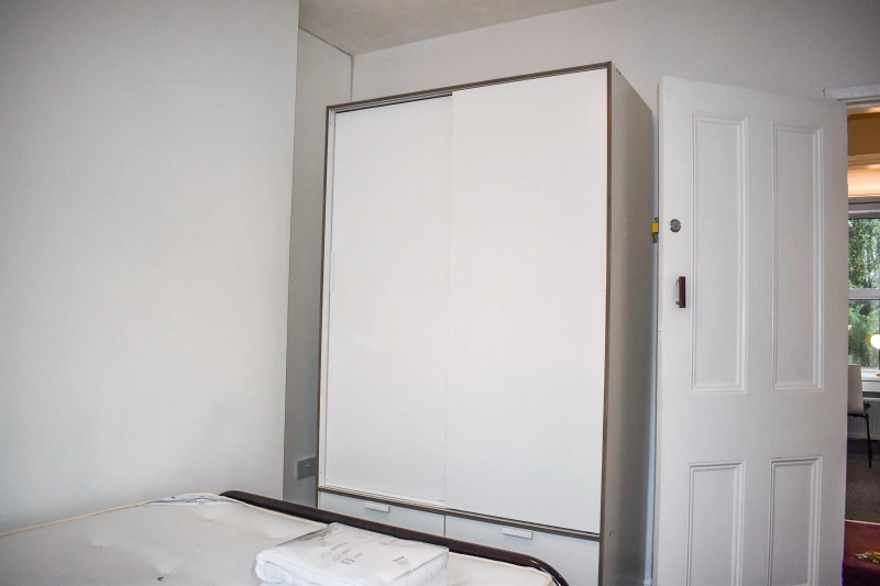 Cromwell Street, LN2 5LP - Thumbnail 6