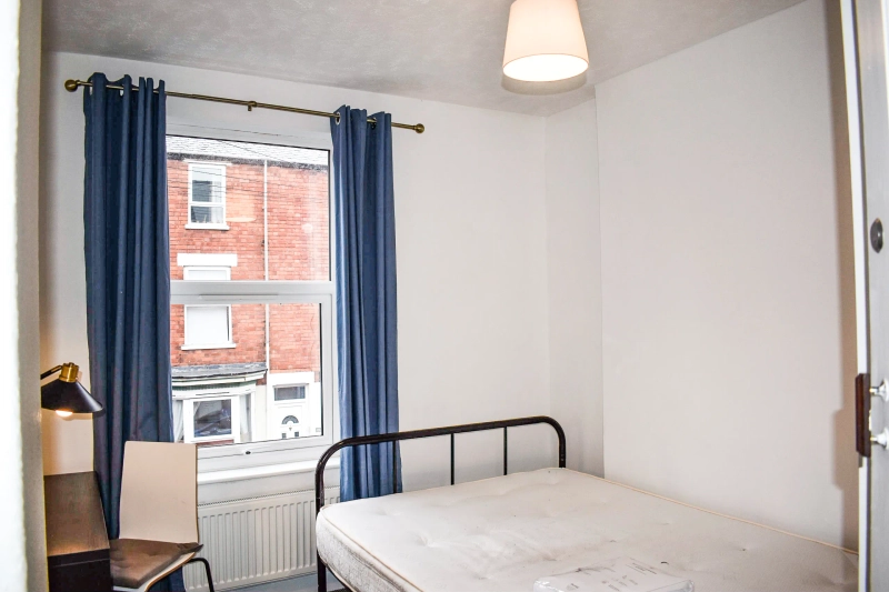 Cromwell Street, LN2 5LP - Thumbnail 5