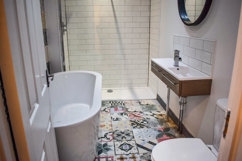 Cromwell Street, LN2 5LP - Thumbnail 1