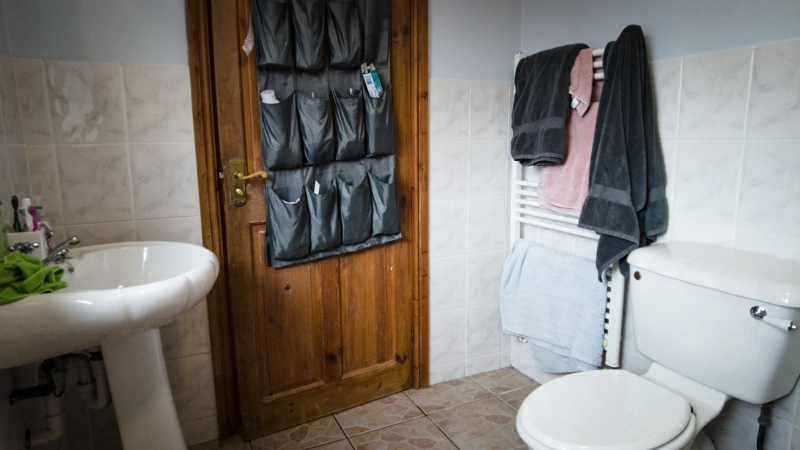 Sincil Bank, LN5 7TH - 3 beds - Thumbnail 11
