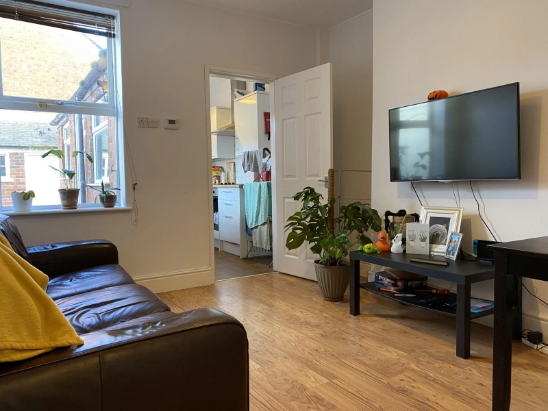 79 Sincil Bank, LN5 7TQ - Thumbnail 6