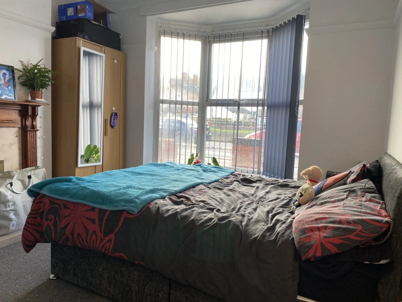 79 Sincil Bank, LN5 7TQ - Thumbnail 4