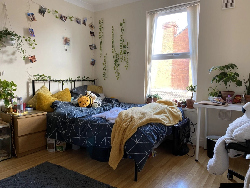 79 Sincil Bank, LN5 7TQ - Thumbnail 5