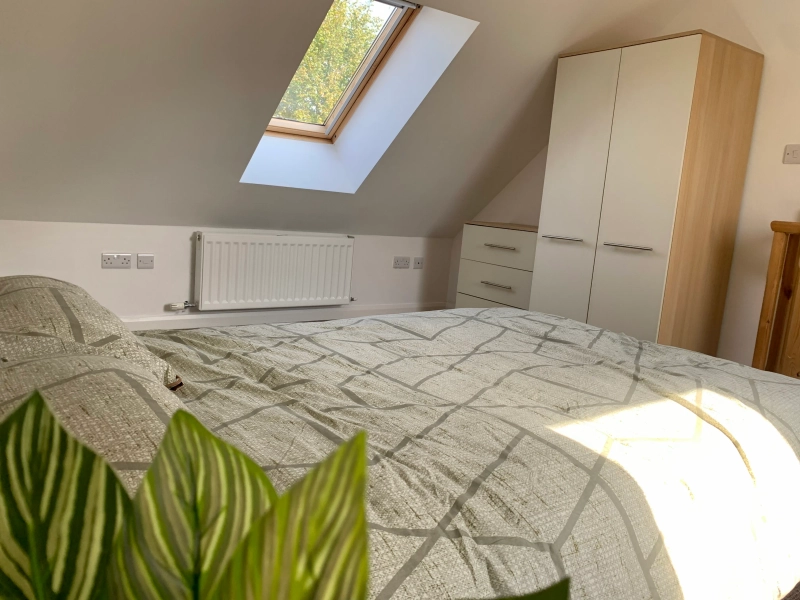 Foster Street, LN5 7QE - 4 Bed - Thumbnail 3
