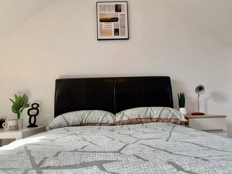 Foster Street, LN5 7QE - 4 Bed - Thumbnail 4