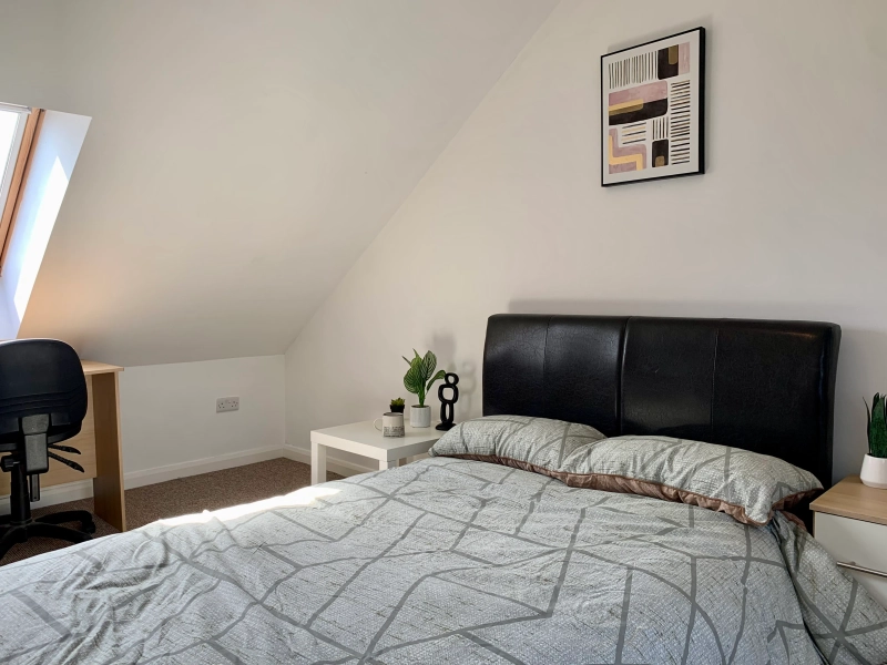 Foster Street, LN5 7QE - 4 Bed - Thumbnail 5