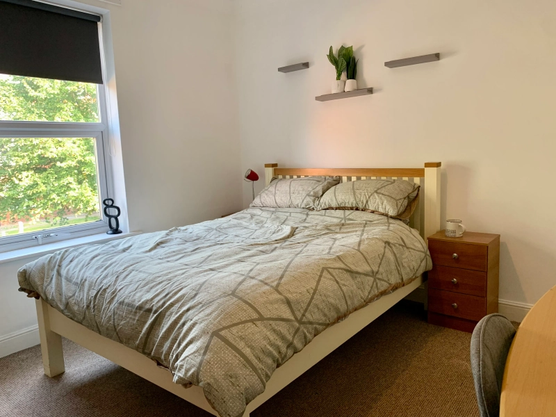 Foster Street, LN5 7QE - 4 Bed - Thumbnail 9