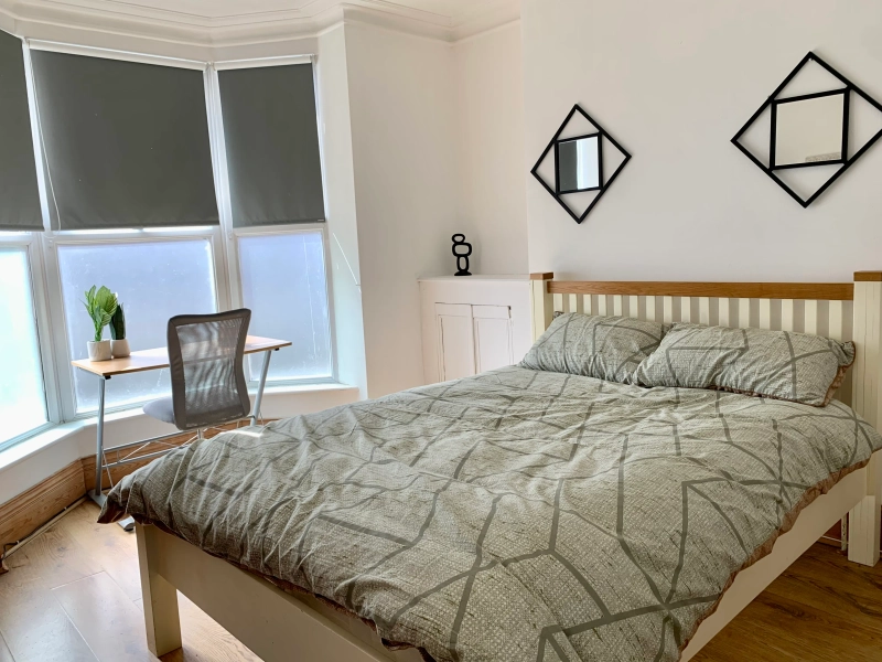 Foster Street, LN5 7QE - 4 Bed - Thumbnail 10