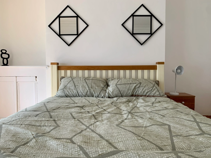 Foster Street, LN5 7QE - 4 Bed - Thumbnail 11