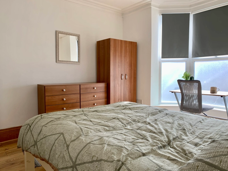 Foster Street, LN5 7QE - 4 Bed - Thumbnail 12