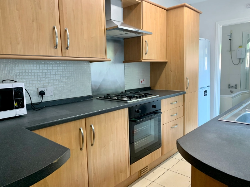 Foster Street, LN5 7QE - 4 Bed - Thumbnail 17