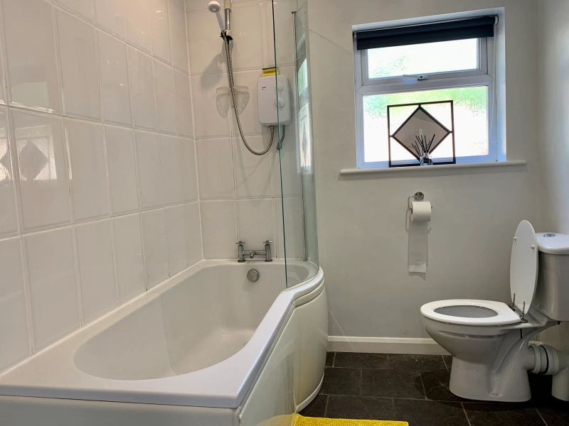 Foster Street, LN5 7QE - 4 Bed - Thumbnail 18