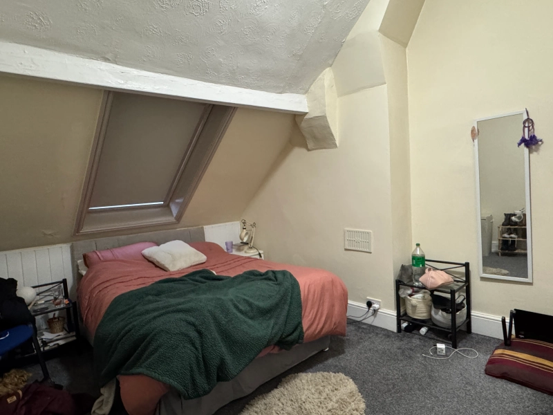 Portland Street - 4 Bed - Thumbnail 6