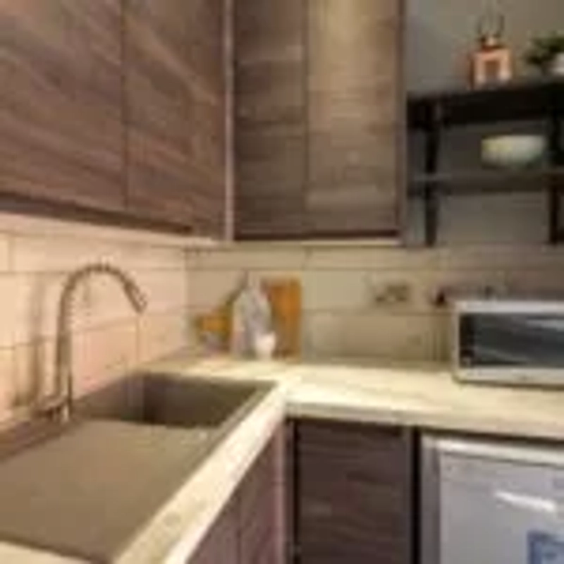 Modern 6-Bed Ensuite Student Property -All Bills Included! - Thumbnail 5