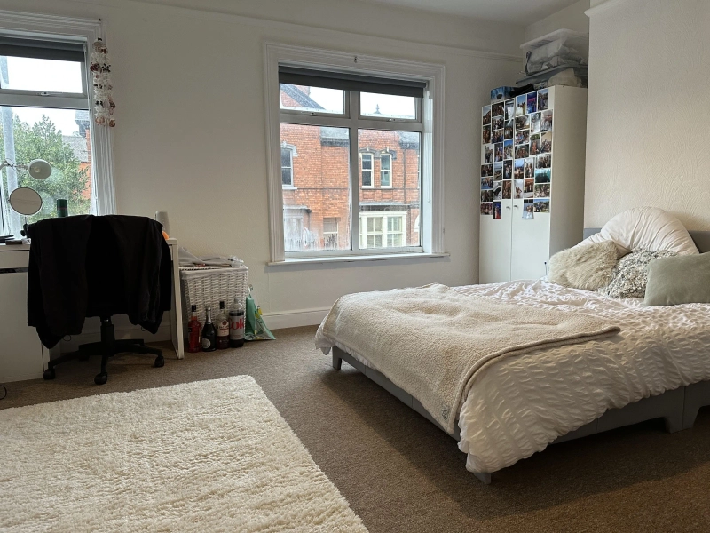 West Parade - 6 Bed - Thumbnail 2