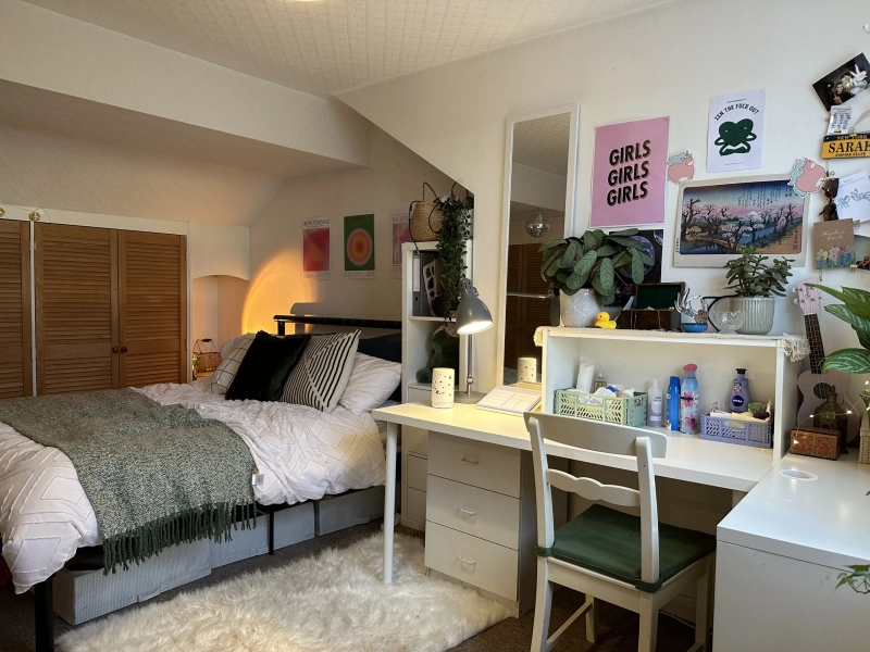 West Parade - 6 Bed - Thumbnail 4