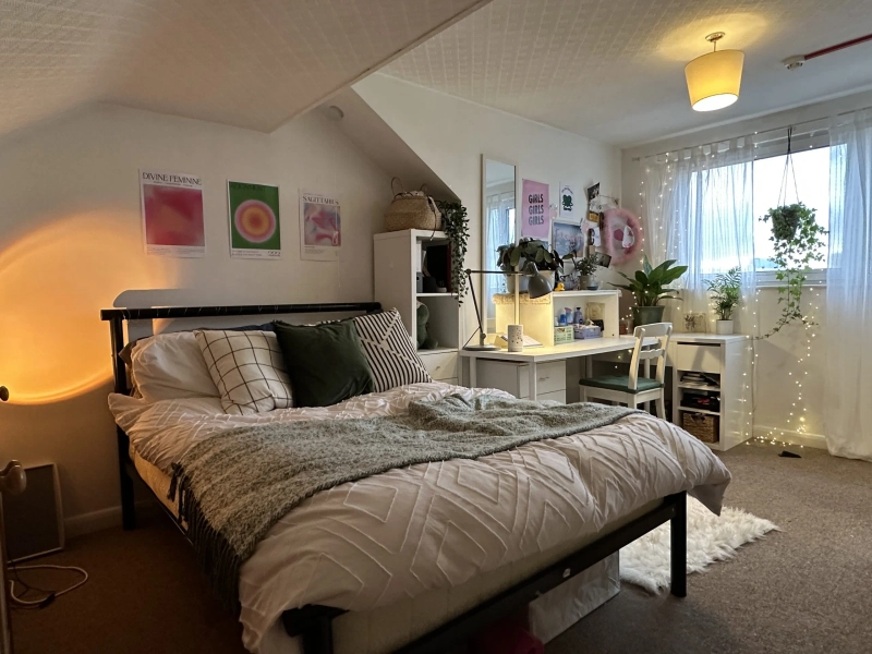 West Parade - 6 Bed - Thumbnail 5