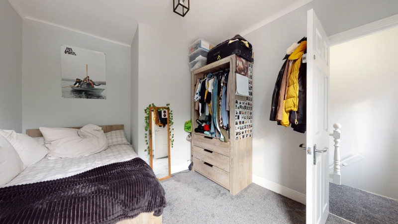 Carholme Road, LN1 1SP - 4 BED - Thumbnail 3