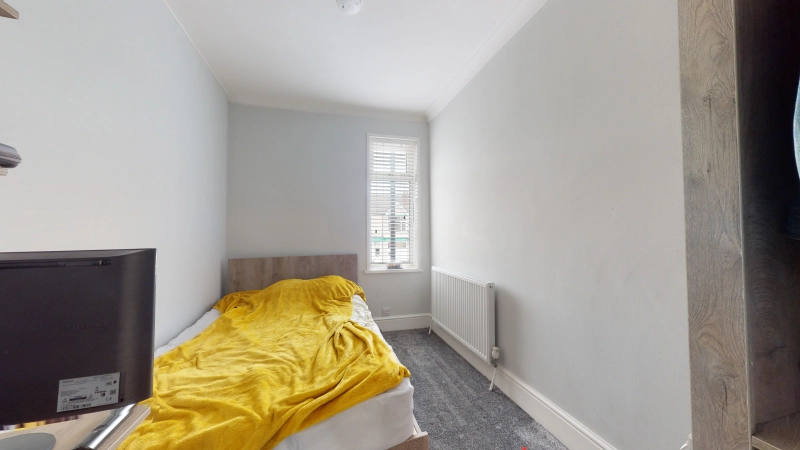 Carholme Road, LN1 1SP - 4 BED - Thumbnail 4