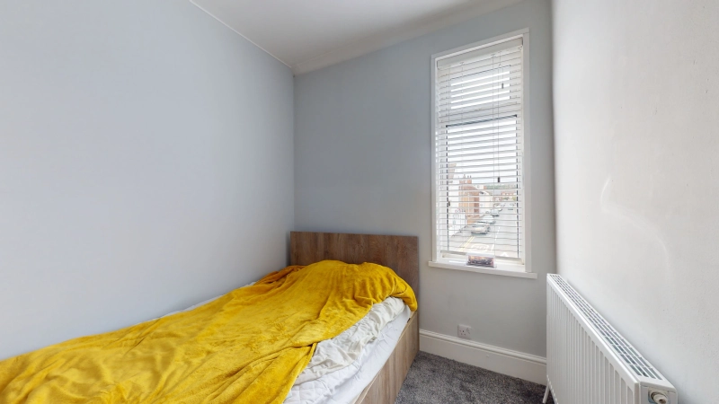 Carholme Road, LN1 1SP - 4 BED - Thumbnail 13