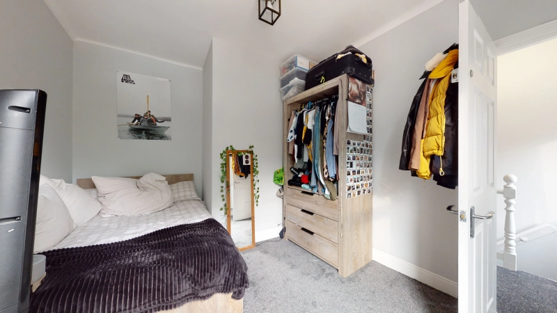 Carholme Road, LN1 1SP - 4 BED - Thumbnail 10