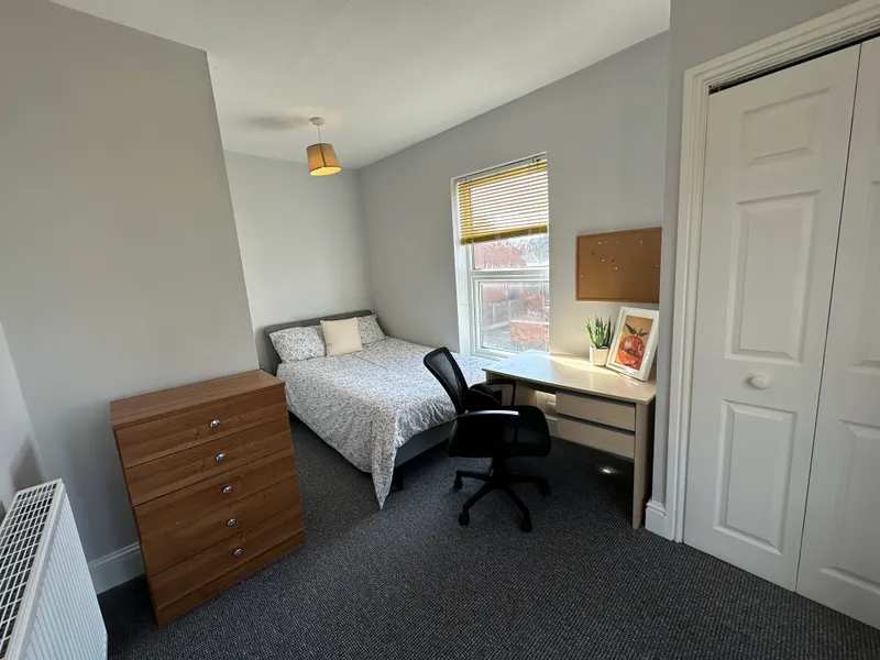 West End // 3 Bed & 2 Bath // AUG 2026 - Image 13