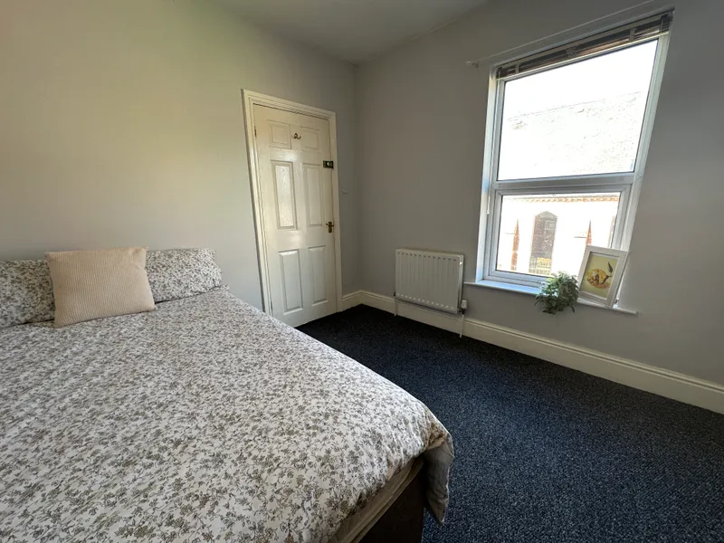 West End // 3 Bed & 2 Bath // AUG 2026 - Image 11