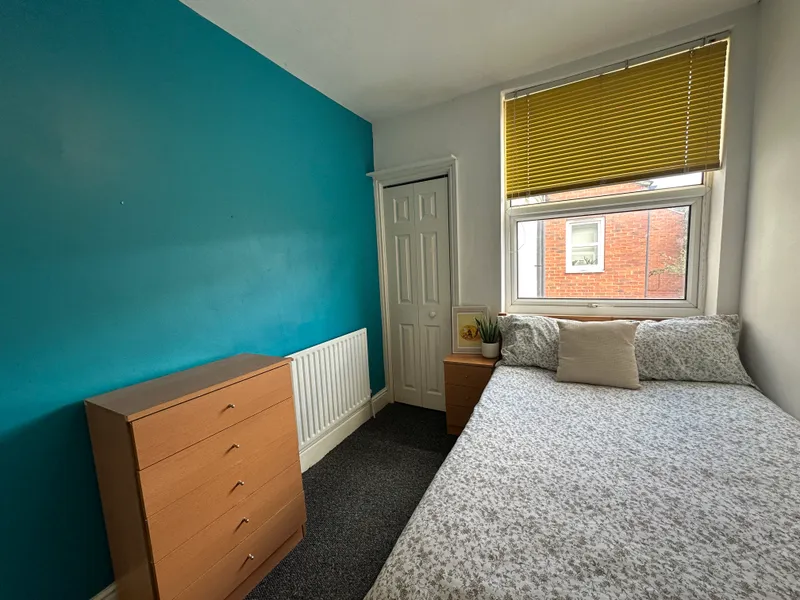 West End // 3 Bed & 2 Bath // AUG 2026 - Image 14