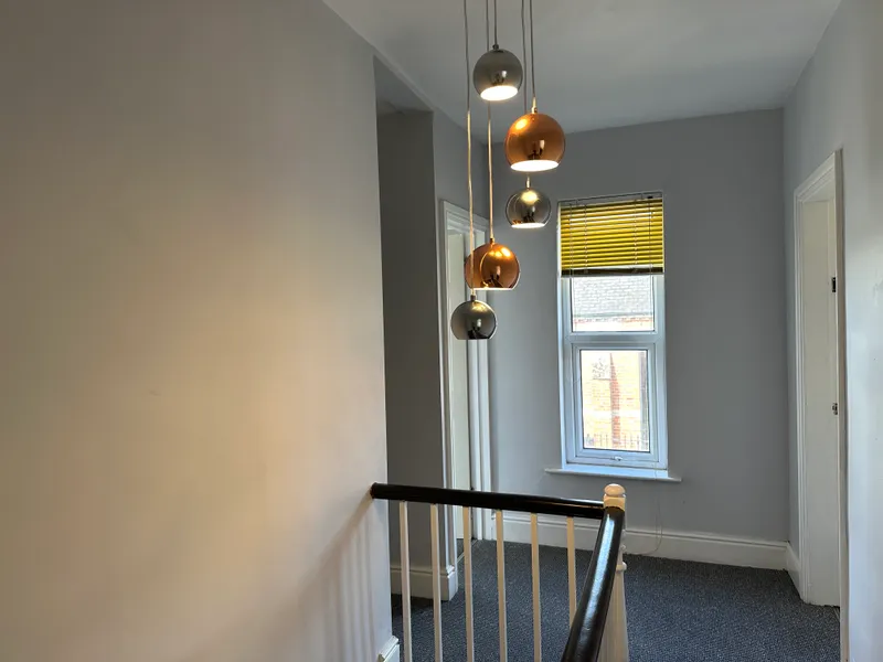 West End // 3 Bed & 2 Bath // AUG 2026 - Image 6