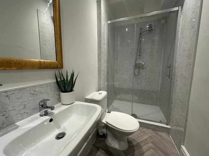 West End // 3 Bed & 2 Bath // AUG 2026 - Image 3