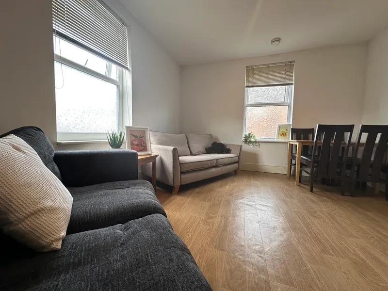 West End // 3 Bed & 2 Bath // AUG 2026 - Image 5