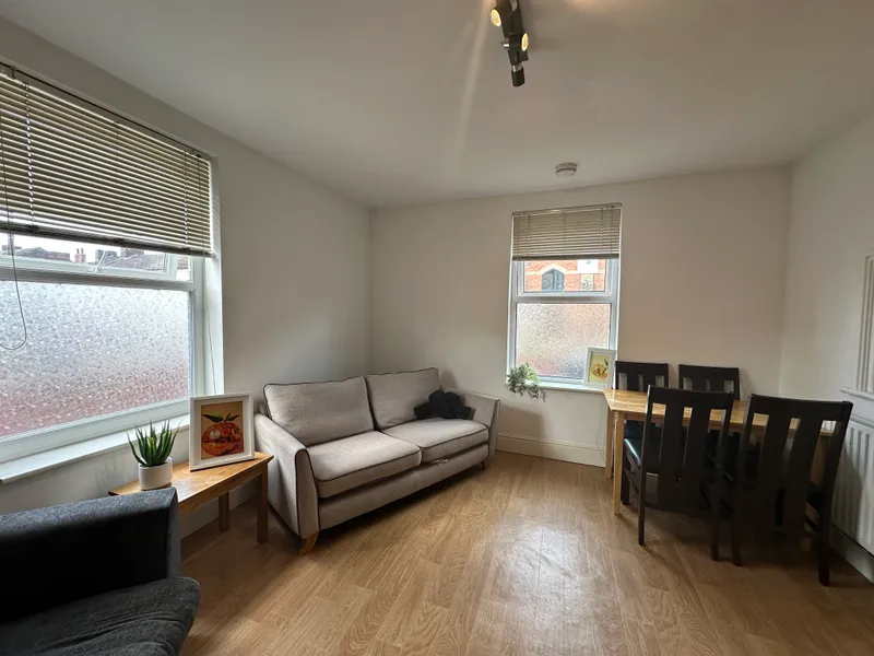 West End // 3 Bed & 2 Bath // AUG 2026 - Image 7