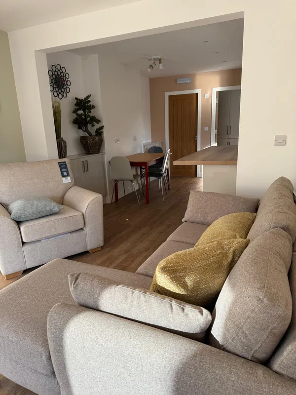 Henry Road, Beeston Luxury House 4 bed, 4 bath, NG9 2BE - Image 23