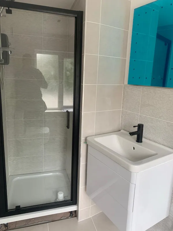 Henry Road, Beeston Luxury House 4 bed, 4 bath, NG9 2BE - Image 30