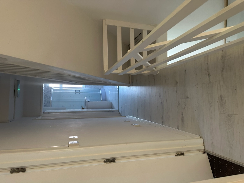 Lenton: House share  - Bute Avenue (Available now) - Thumbnail 7