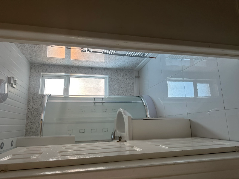 Lenton: House share  - Bute Avenue (Available now) - Thumbnail 8