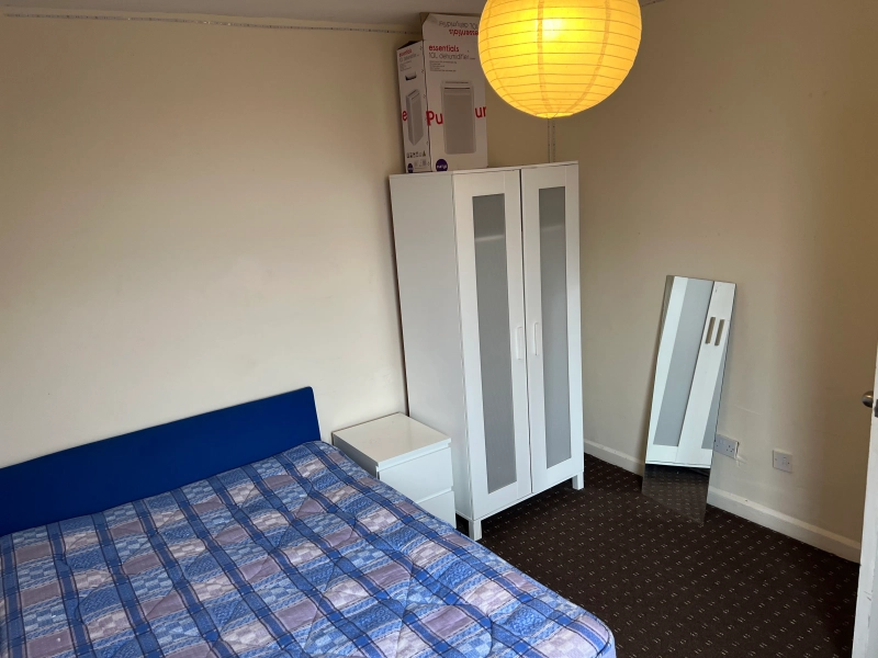 Lenton: House share  - Bute Avenue (Available now) - Thumbnail 4