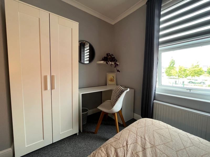 Kesteven Street - 4 Bed - Thumbnail 6