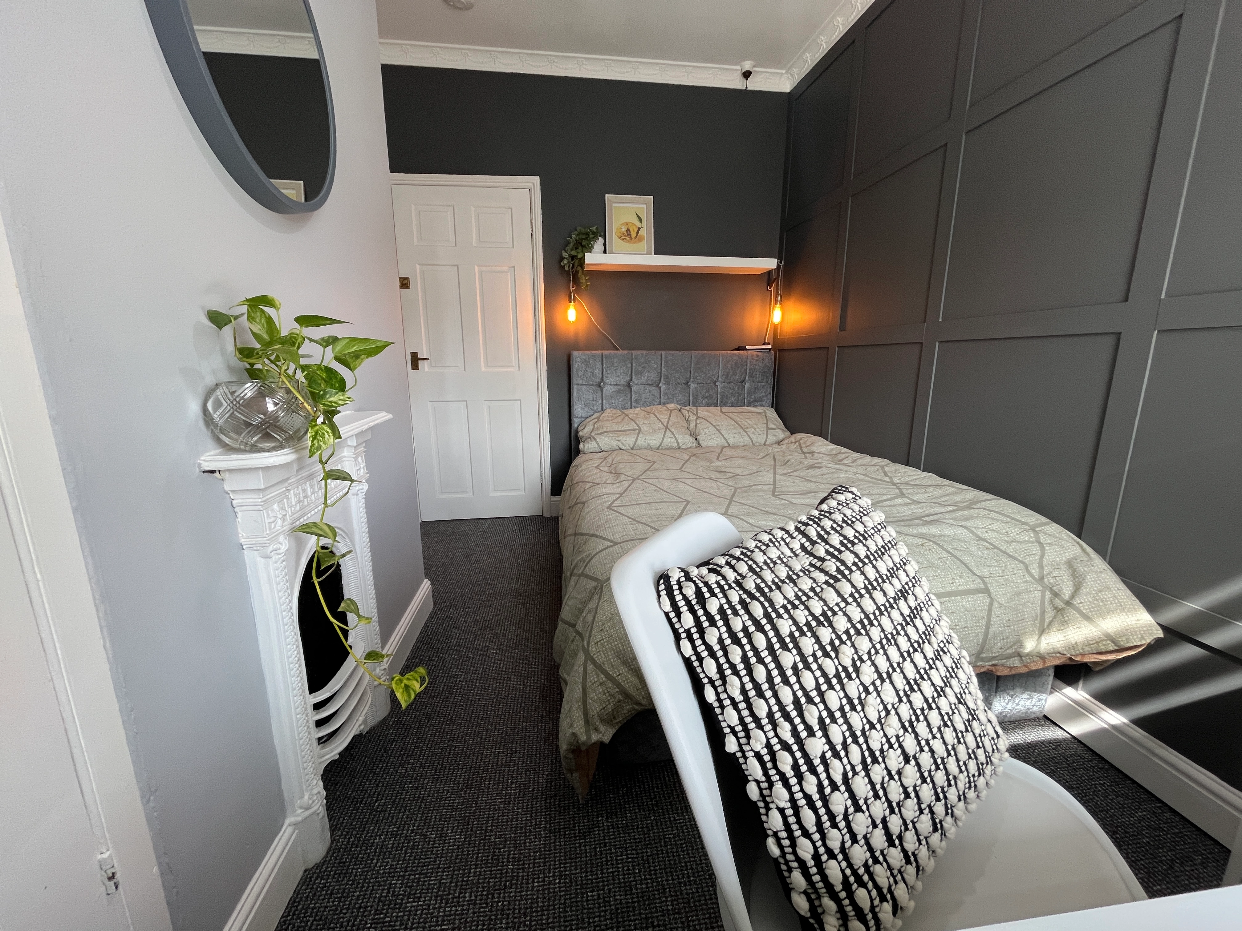 Kesteven Street - 4 Bed - Image 1