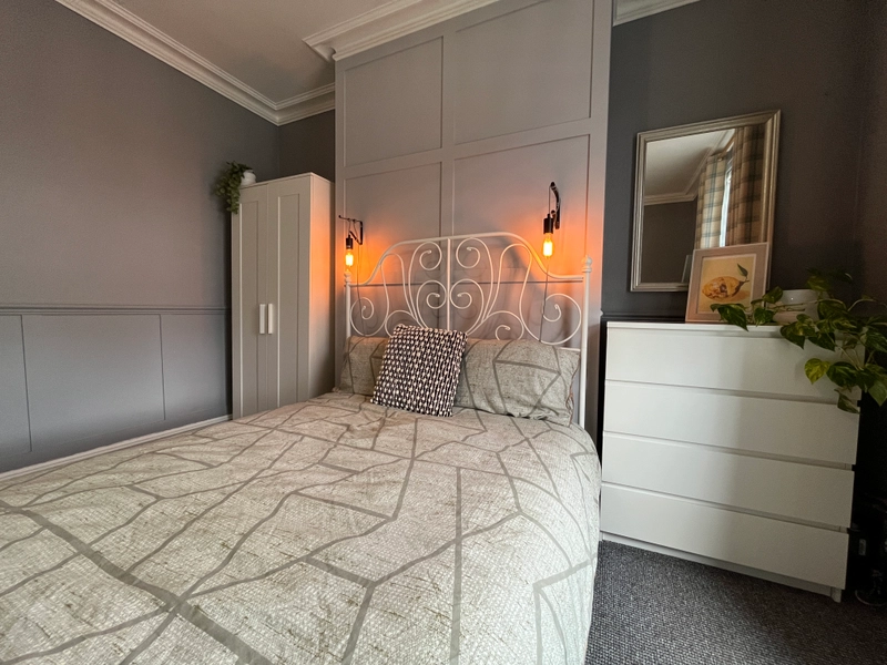 Kesteven Street - 4 Bed - Thumbnail 25