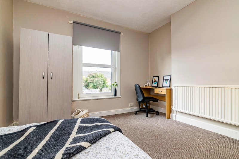 3 Bed - Bills inclusive - Sincil Bank, LN5 7TQ - Thumbnail 9