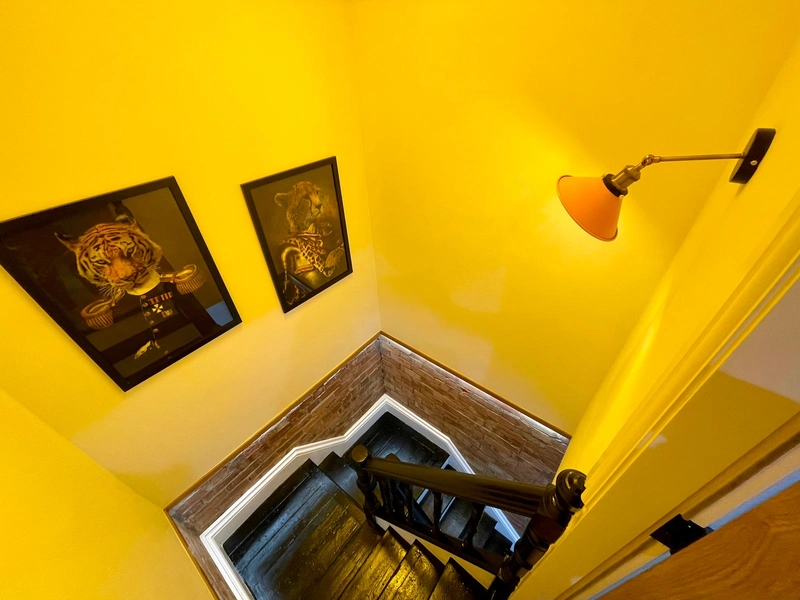 1B Boultham Avenue - 1 Bed - Thumbnail 5