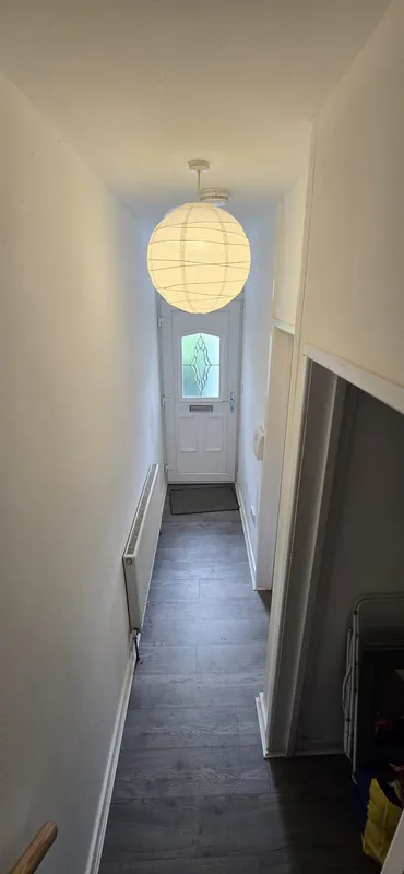 136 Lenton Boulevard // 7 Bed Student House NG7 2BZ - Image 18