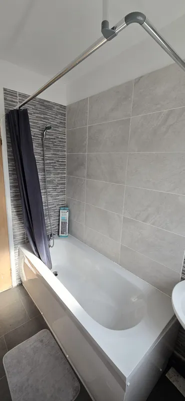 136 Lenton Boulevard // 7 Bed Student House NG7 2BZ - Image 8