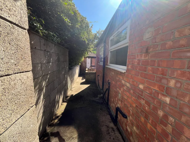 4 Bed // Student House // Aug 2026 // Bills Inc - Thumbnail 12