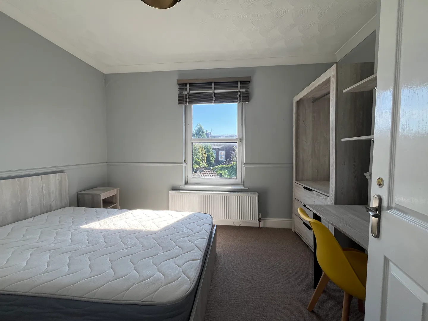 4 Bed // Student House // Aug 2026 // Bills Inc - Image 15