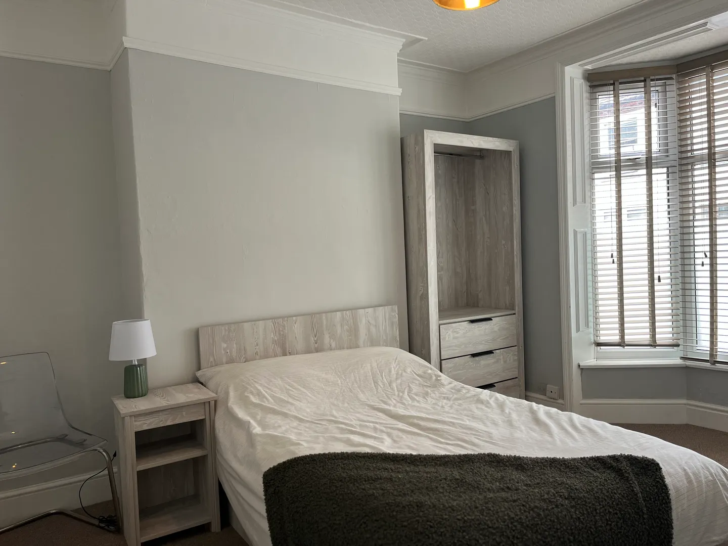 4 Bed // Student House // Aug 2026 // Bills Inc - Image 16